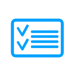 Временная Регистрация в Архангельске Временная Прописка в Архангельске